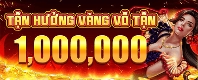 Trải Nghiệm Đỉnh Cao Casino banner image