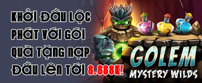 Hoàn Trả VIP Hàng Ngày 5% promotion banner