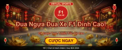 Ưu Đãi Độc Quyền 01uu88 banner image