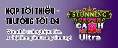 Khám phá Thế Giới 05uu88 banner image