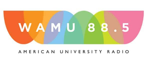 vn05uu88.com Logo